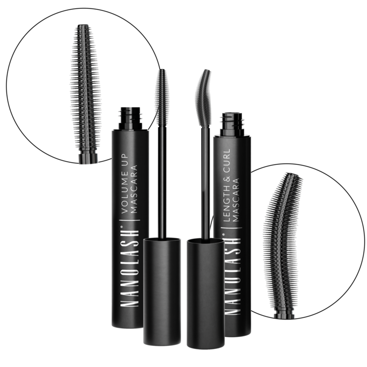 las mejores mascaras nanolash