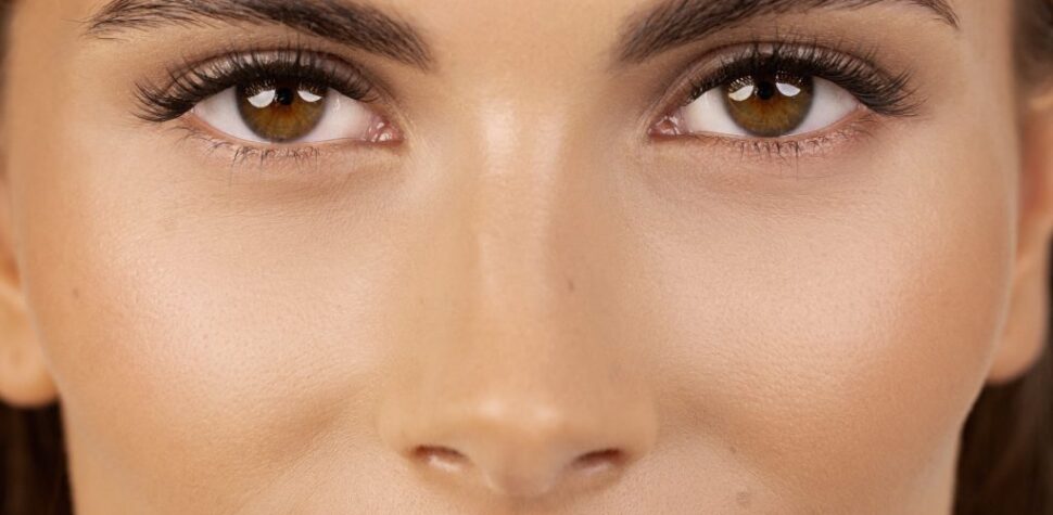 pestañas sin pegamento nanolash