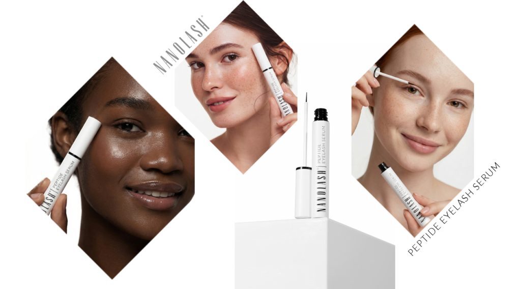 nanolash mejor serum de pestañas